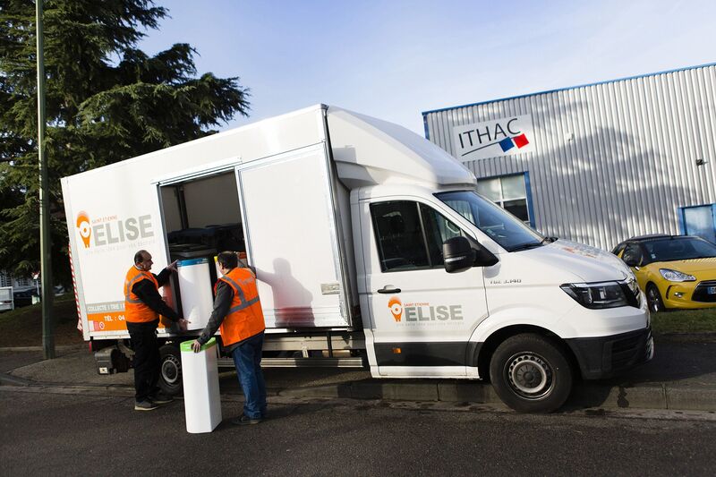 ITHAC_St-Etienne_19-02-2021_Daya_126_1182web_compress (1)
