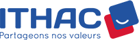 logo de l'entreprise