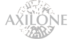 Axilone_logo clients