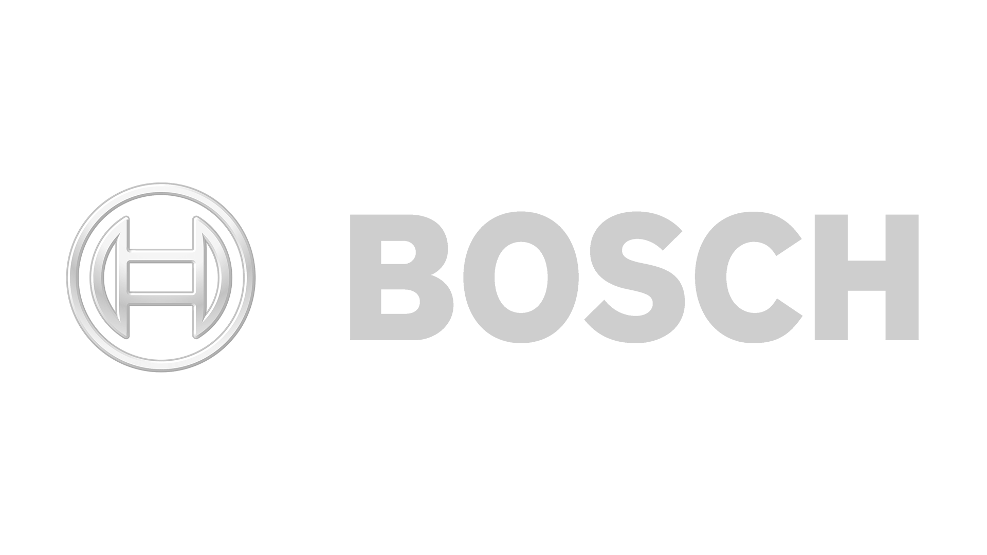 Bosch _ Logo clients