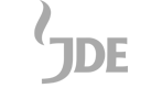 Jacob_Douwe_Egberts_logo clients