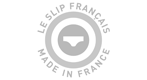 Le Slipe Francais _ Logo clients