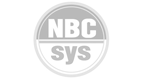 NBC_sys_logo_clients
