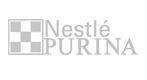 Nestlé_Purina_Logoclients