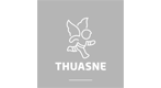 Thuasne_Logo_clients