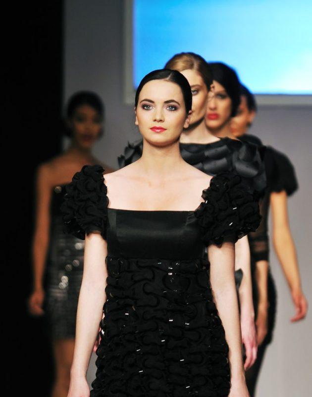 haute couture made in france Confection Made in France