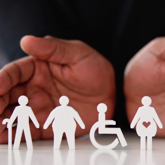 Design sans titre (72) Inclusion au sein de l'entreprise adaptée