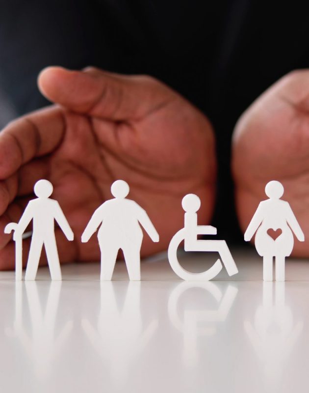 Design sans titre (72) Inclusion au sein de l'entreprise adaptée