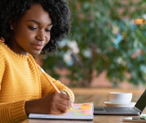 int&eacute;rim recrutement RQTH