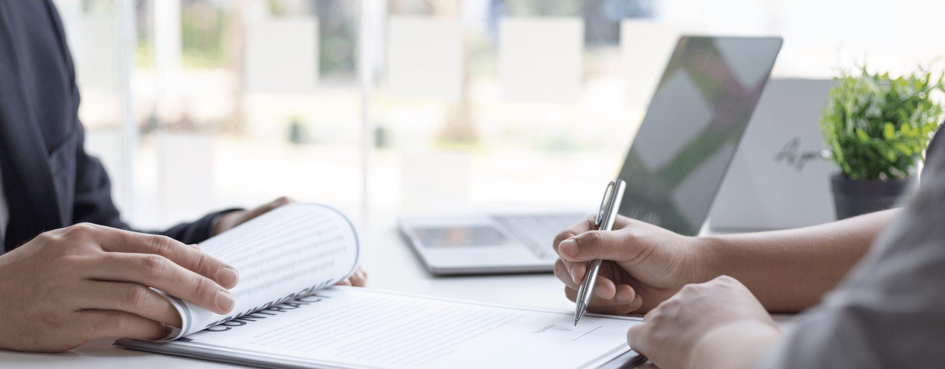 Visuel header page liste acc&egrave;s aux offres d'emploi