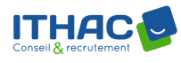 logo ithac c&r