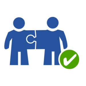 Accompagnement Ithac Conseil & recrutement