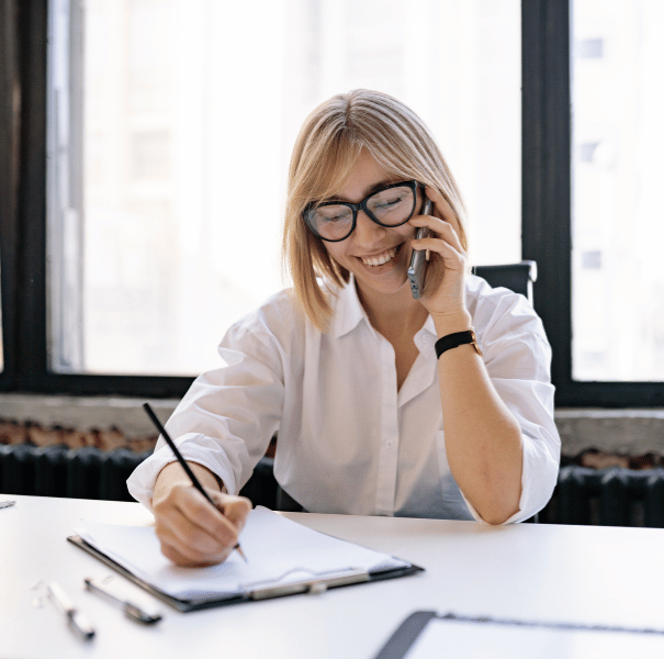 employ&eacute;e RQTH int&eacute;rim et handicap