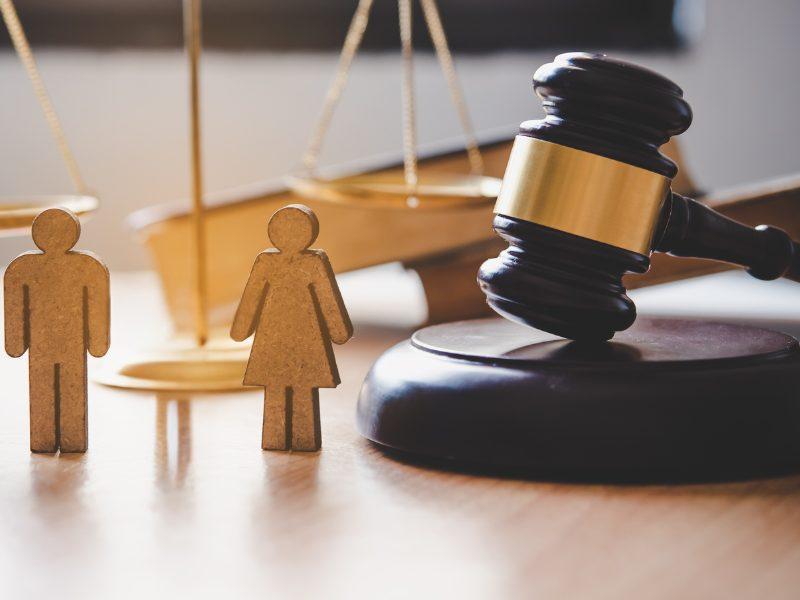 ce que la loi pr&eacute;voit pour le droit du travailleur handicap&eacute;