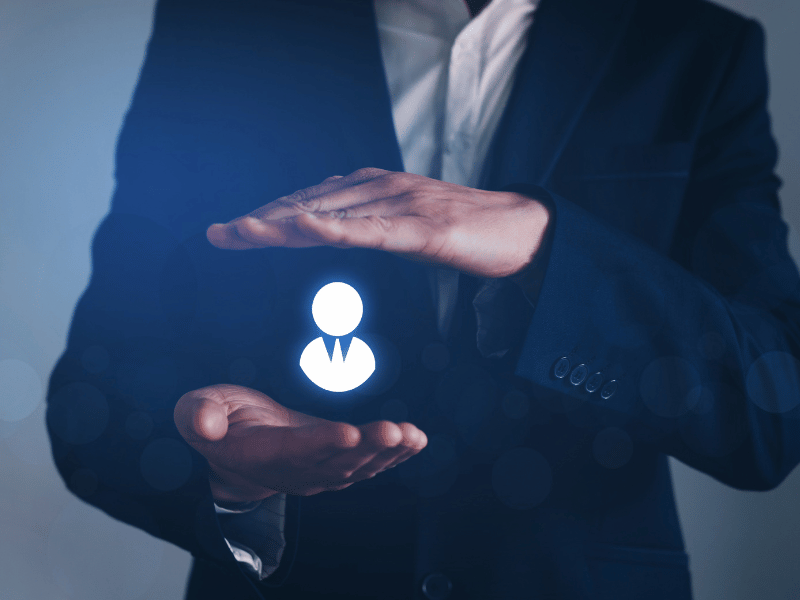 valeur ajout&eacute;e de l'agence int&eacute;rim handicap