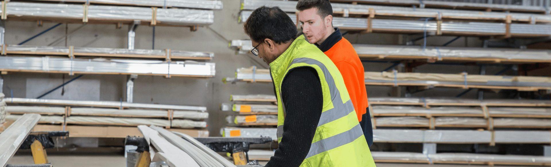 Visuel Header accueillir un int&eacute;rimaire en situation de handicap