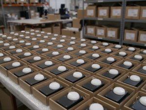 sous traitance conditionnement