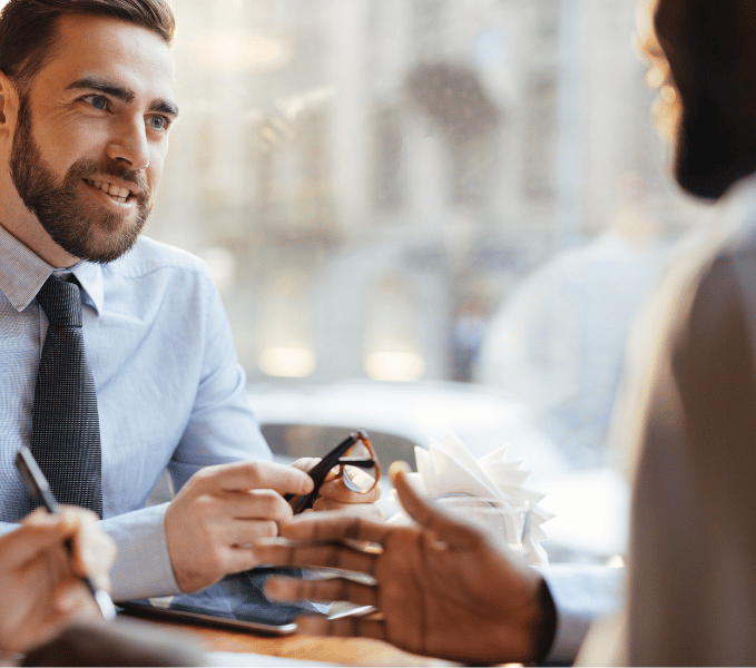 Les aides mobilisables pour accompagner l’employeur