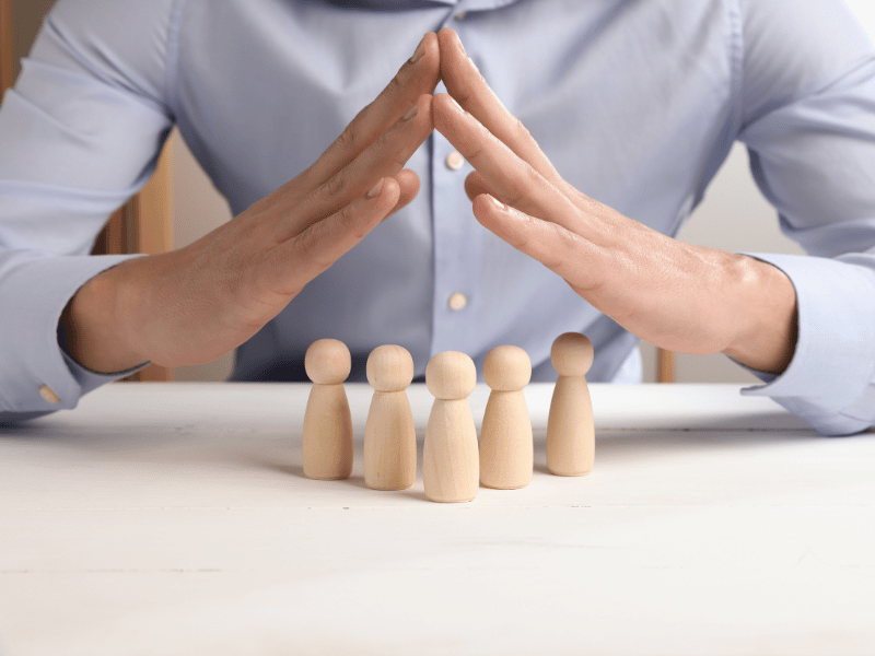 Le devoir d’adaptation de l'employeur face à la RQTH et aménagement des horaires