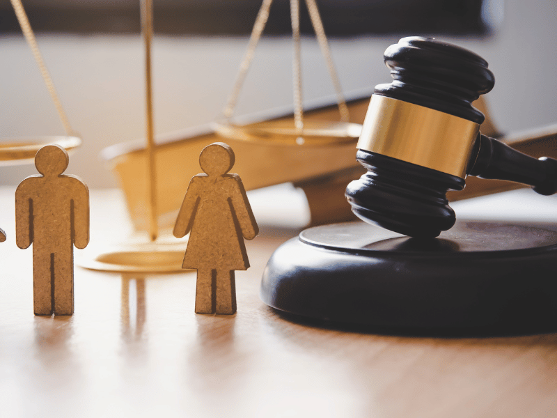 Les limites du devoir d'adaptation horaires RQTH