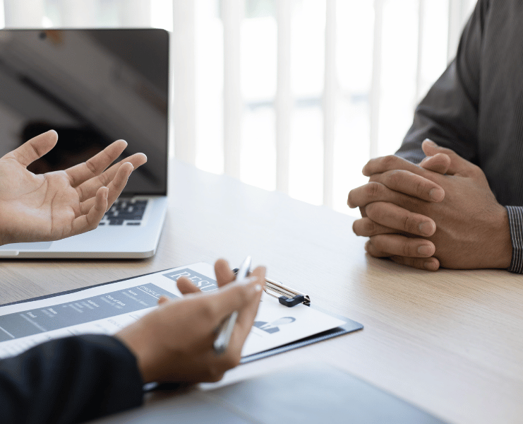 Obligation de l'employeur et marge de manœuvre pour son organisation