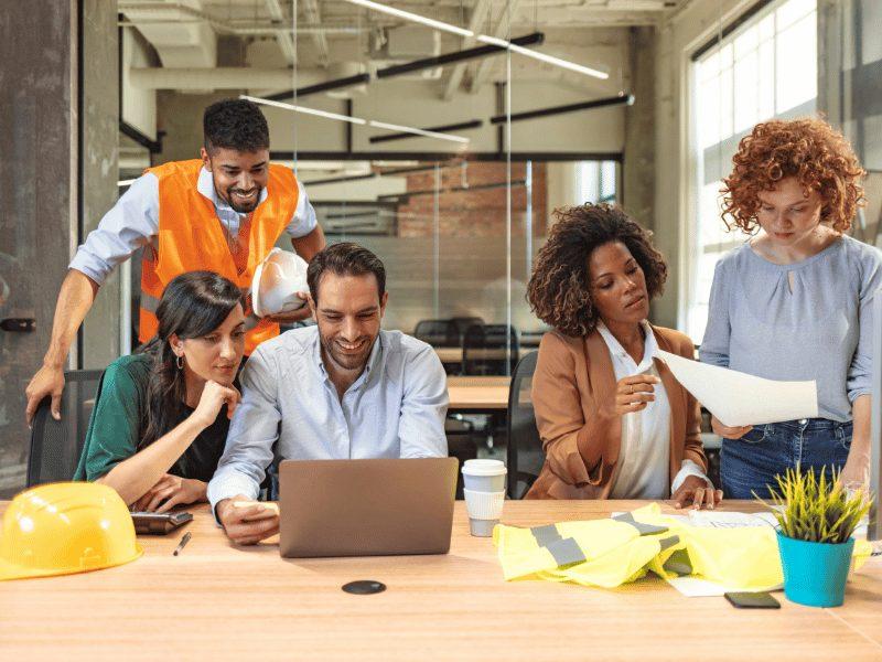 Quels bénéfices pour la société et pour son salarié ?