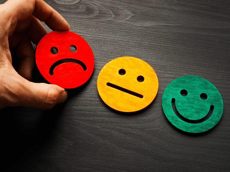 Risques sociaux et de réputation pour l'employeur