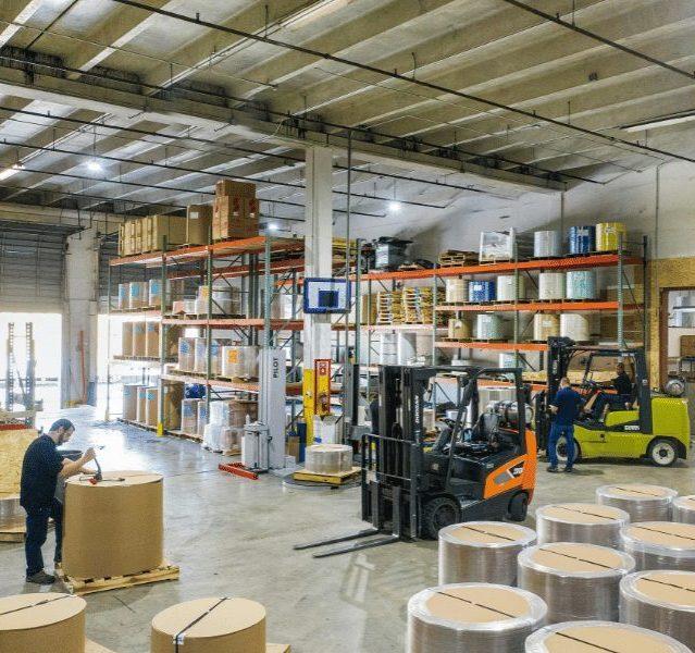 Adapter les horaires de travail