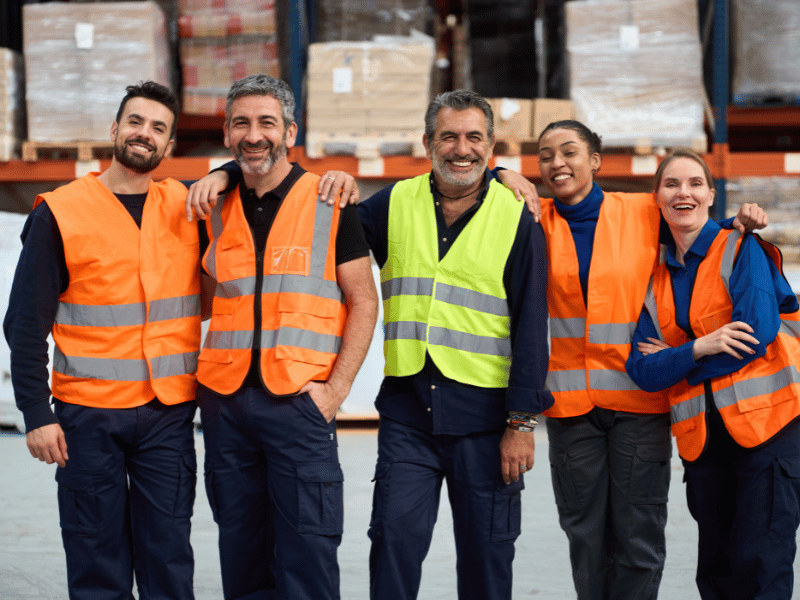 Explication de l'Obligation d'Emploi des Travailleurs Handicapés (OETH) : règles et seuils légaux