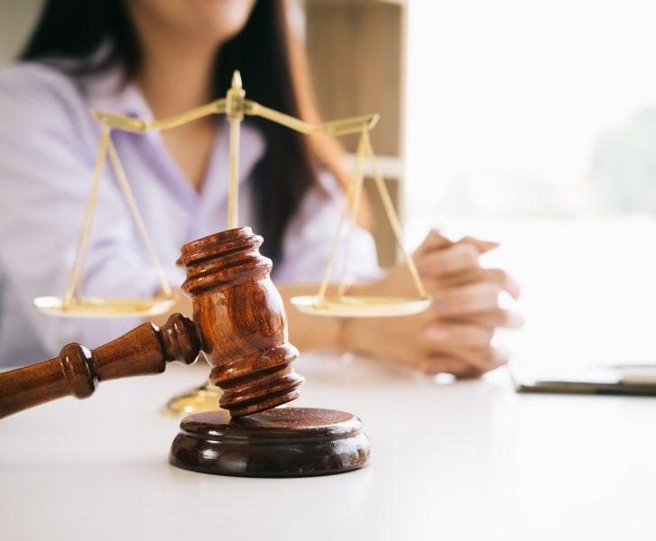Comprendre la loi sur l'obligation OETH