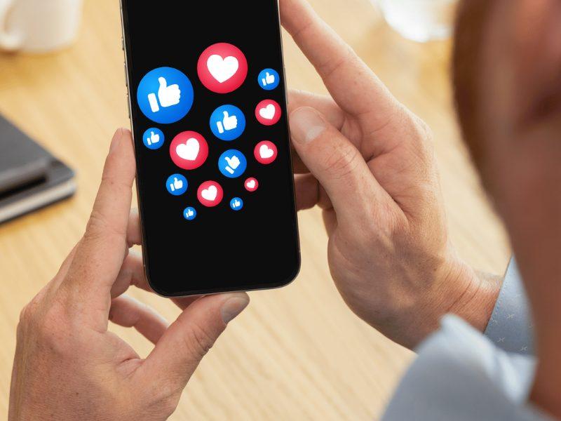faire profiter de cet atout à son image de professionnel responsable