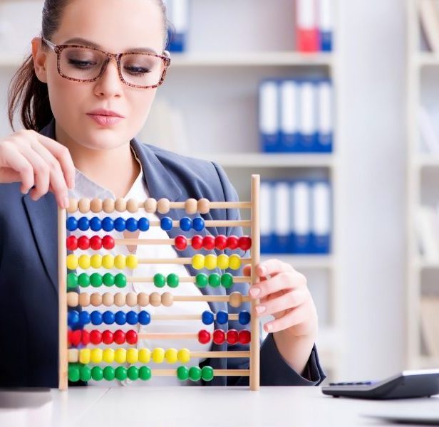 EMA : le point de départ du calcul OETH