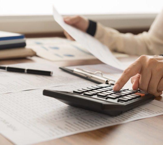 OETH ET RQTH enjeux légal et financier