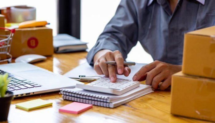 Obligations OETH pour les entreprises de moins de 20 salariés