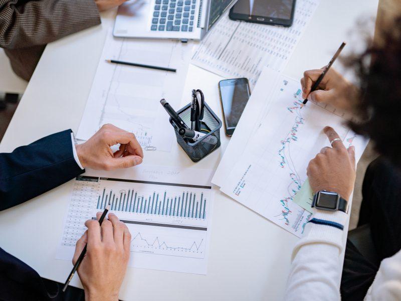 Quelles aides employeurs pour l'OETH et la RQTH
