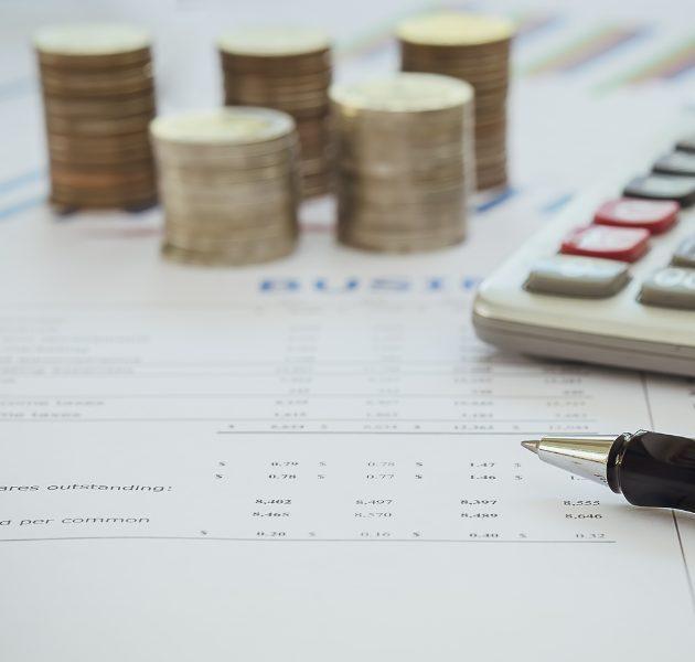 Quelles déductions pour réduire votre contribution OETH
