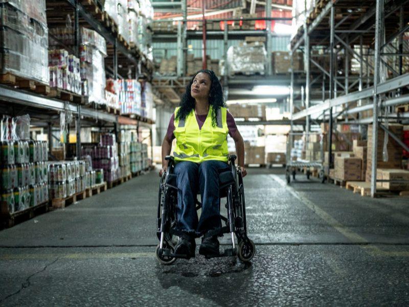Quelles entreprises sont concernées par l'OETH