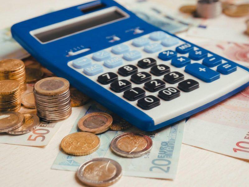 Sanction financière non respect OETH